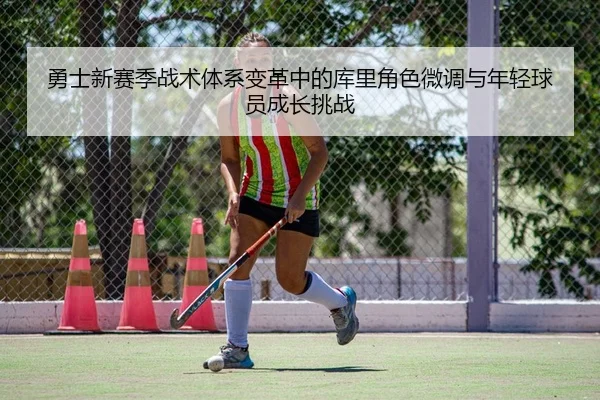 勇士新赛季战术体系变革中的库里角色微调与年轻球员成长挑战